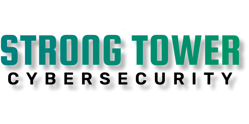 Strong Tower Cyber