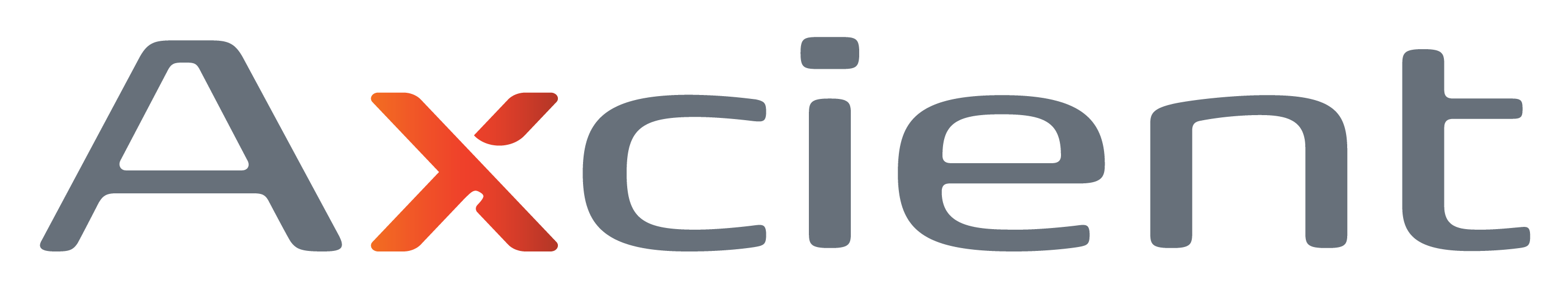 Axcient