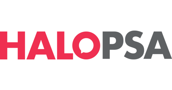 HaloPSA