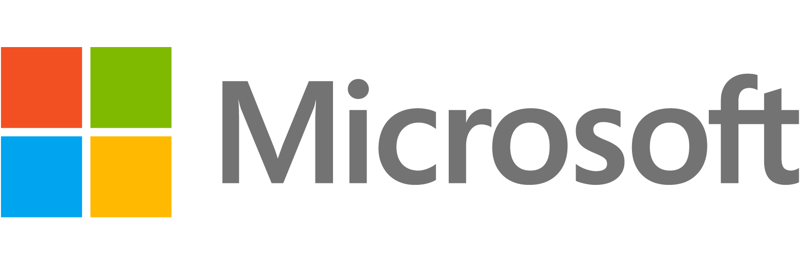 Microsoft 365