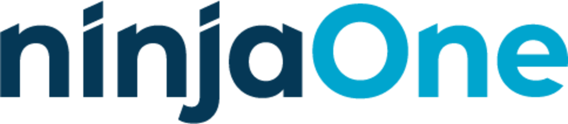 NinjaOne