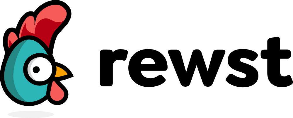 Rewst Automation